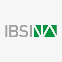 Ibsina logo - Similar company to Fepla Sl