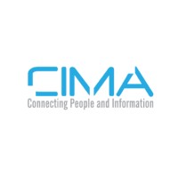 MyCIMA logo - Similar company to Hesser Solution