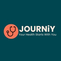 JOURNiY logo - Similar company to Invertis It Solutions