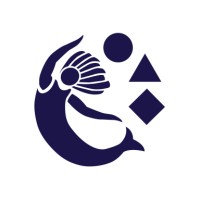 MERMAID logo - Similar company to Coralnet