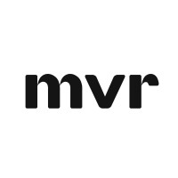 MVR Digital logo - Similar company to Brainscience Works, Inc.