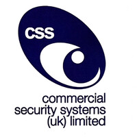 COMMERCIAL SECURITY SYSTEMS (UK) LIMITED logo - Similar company to H Squared Consulting Limited