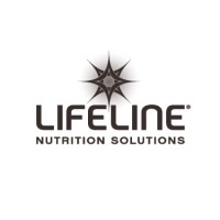 Lifeline Annuso logo - Similar company to Lottsa Solutions, Llc