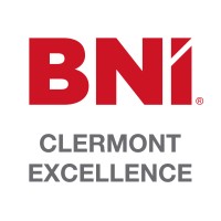 BNI Clermont-Excellence logo - Similar company to Armodule