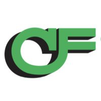 Cieffe Filati logo - Similar company to Black Sheep - S.P.A.