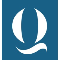 HubQ logo - Similar company to Nebulaforge Technologies