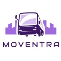 Moventra logo - Similar company to Grupo Hqh Technologies