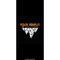 ROCKSourceIT Solutions logo - Similar company to Themis Insight, Llc