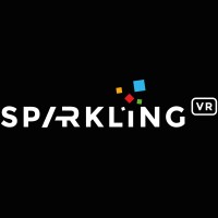 SPARKLING VR - Loft pour Réunions, Team Building, Soirées logo - Similar company to Sparkling Tech
