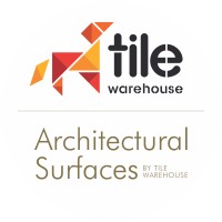 Tile Warehouse Ltd logo - Similar company to Tile Warehouse