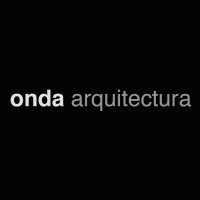onda arquitectura logo - Similar company to Edp