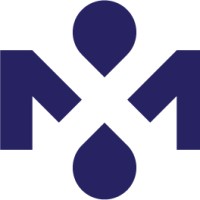 8M Marketing logo - Similar company to Evolution Addict