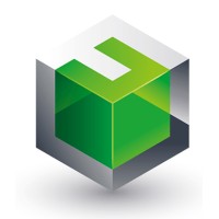 Ferverre Créations logo - Similar company to Actida