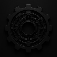 Nero Engine™ logo - Similar company to Twentytwo Capital Partners