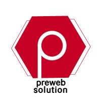 Prewebsolution logo - Similar company to Jobxee