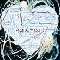 Agileheart