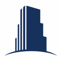 Construtora Menge Ltda logo - Similar company to On.We Rede Colaborativa De Engenharia