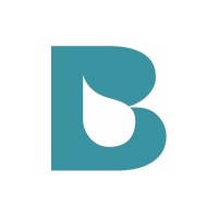 Belstone Products logo - Similar company to Maestrobath