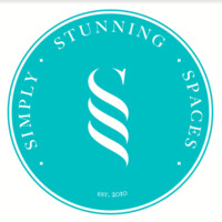 Simply Stunning Spaces, Inc. logo - Similar company to Bellwether Design & Interiors