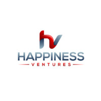 Happiness Ventures logo - Similar company to Fa Technology Ventures