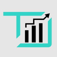 Trafficker Digital Pro - Agencia de eCommerce 🚀 logo - Similar company to Trafficker Digital