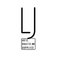 Linda Jean Crafts logo - Similar company to Sandbol