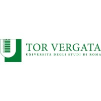 Scuola di Dottorato Tor Vergata logo - Similar company to Scuole Di Dottorato - Università Degli Studi Di Torino