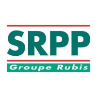 SRPP - Société Réunionnaise de Produits Pétroliers logo - Similar company to Clovis, Réunion - Location De Camions Et Utilitaires À L'Île De La Réunion