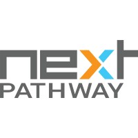 Next Pathway logo - Similar company to Daydream Studios