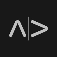 ALPHA Development Architects logo - Similar company to Joyman Controls