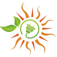 Abhay GreenTech Solutions logo - Similar company to Century Solar Projects Pvt Ltd