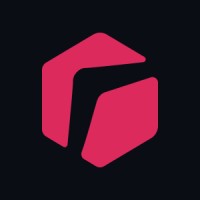Boomerang logo - Similar company to Ahoy Email