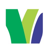 Grupo Moreno logo - Similar company to Ahead Solutions Tecnologia