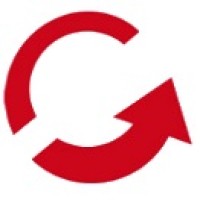 ASCONSIT logo - Similar company to Calasis
