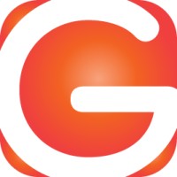 Givar logo - Similar company to Leading Edge Global