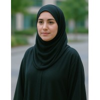 ‏Najwa Alotaibi logo - Similar company to Rahaf Alqattan