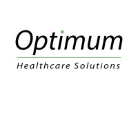 Optimum Healthcare Solutions, LLC logo - Similar company to Optimum Care