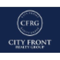 City Front Realty Group