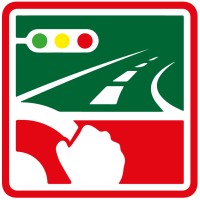 Fahrschule Bergedorf logo - Similar company to Fahrschule Tachometer Gmbh