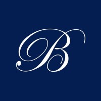 Bloom Family Office logo - Similar company to Fidonna