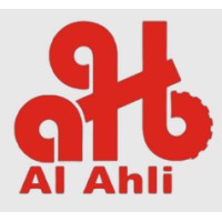 Al Ahli International Building Products Trading logo - Similar company to Opengate Technologies
