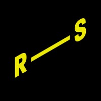 Project RED-S logo - Similar company to Project Red-D