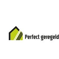 Perfect Geregeld