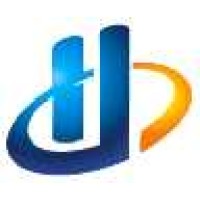 SICHUAN SHENHONG CHEMICAL INDUSTRY CO., LTD logo - Similar company to Shenhong Group