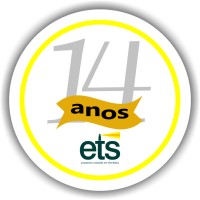 ETS assessoria e soluções em informática logo - Similar company to App B.O.M