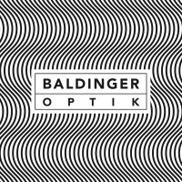 BALDINGER OPTIK: Qualität vor Augen logo - Similar company to Stratify Result Gmbh
