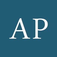 AP Design Studios logo - Similar company to Access Lincs
