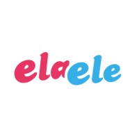 elaele logo - Similar company to Dev Simples