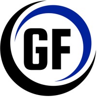 Guma Foundation logo - Similar company to Js9Innings Media