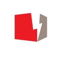 JET-VILL Ltd. logo - Similar company to Infratech Sa